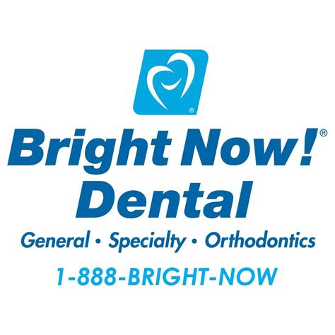 Bright Now! Dental in Satellite Beach, FL